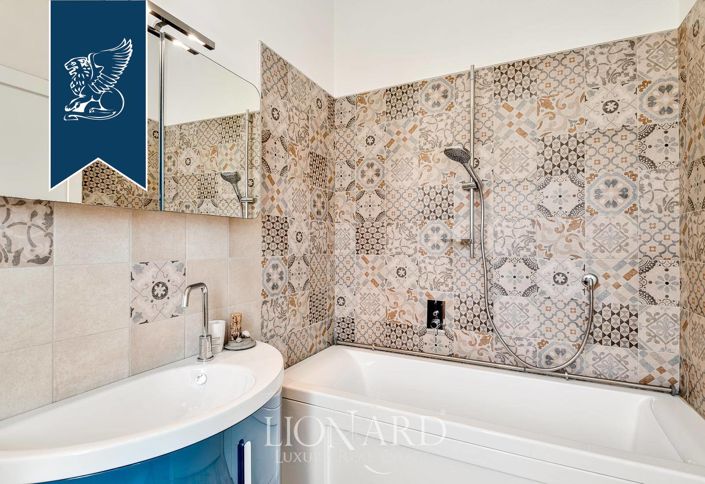 Image No.31-Villa de 5 chambres à vendre à Lucca