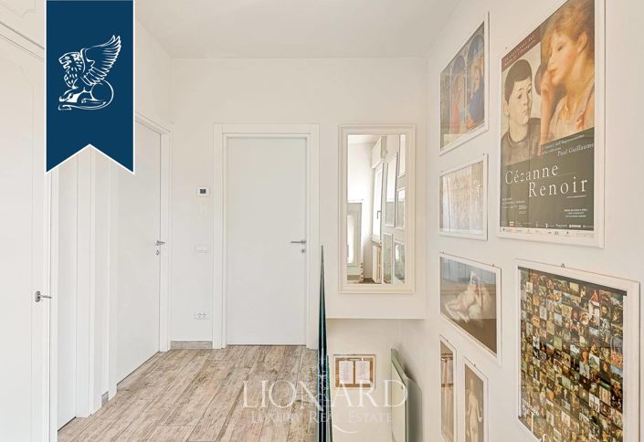 Image No.32-Villa de 5 chambres à vendre à Lucca