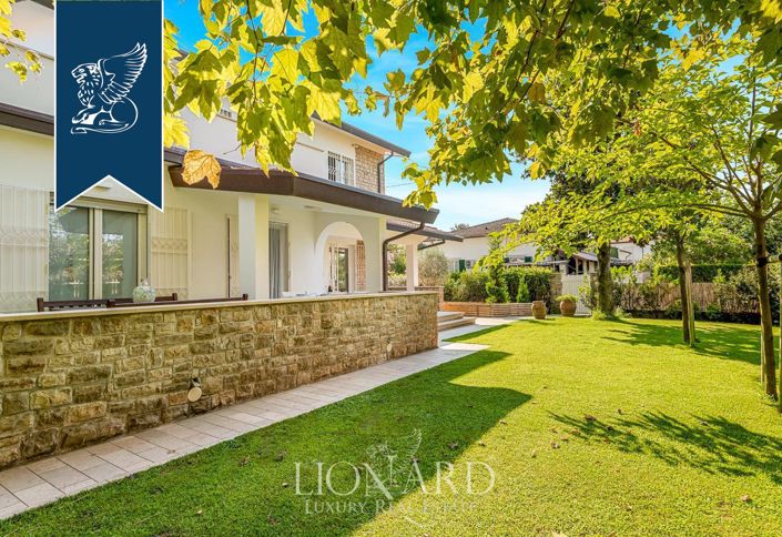 Image No.33-Villa de 5 chambres à vendre à Lucca