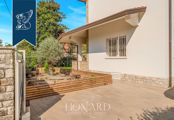 Image No.34-Villa de 5 chambres à vendre à Lucca