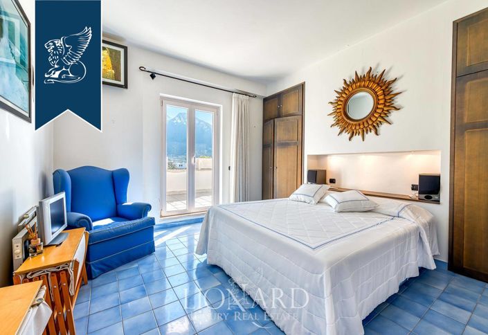 Image No.13-6 Bed Villa for sale