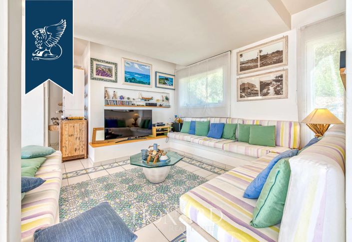 Image No.5-6 Bed Villa for sale