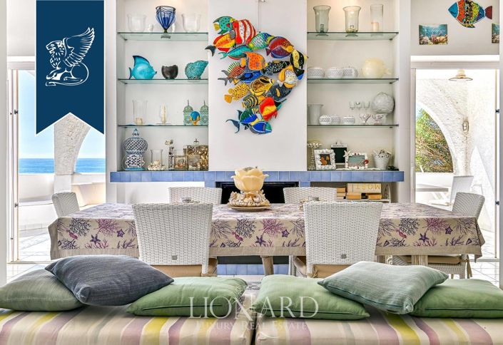 Image No.8-6 Bed Villa for sale