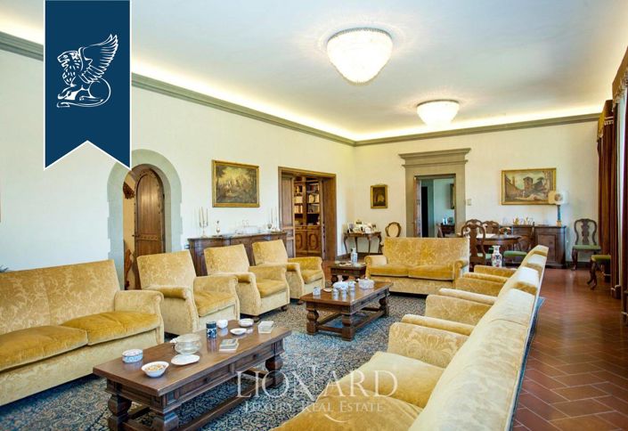 Image No.12-14 Bed Villa for sale