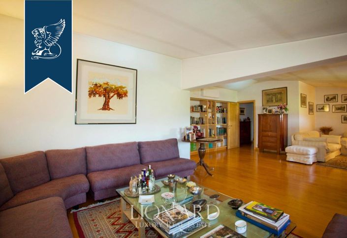 Image No.19-14 Bed Villa for sale