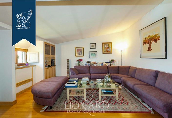 Image No.20-14 Bed Villa for sale