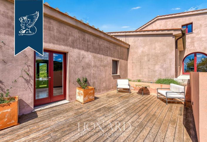 Image No.15-6 Bed Villa for sale