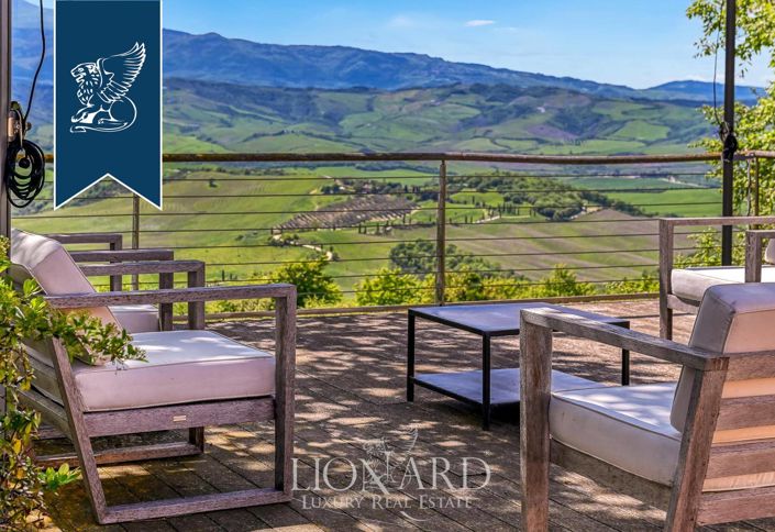 Image No.8-6 Bed Villa for sale