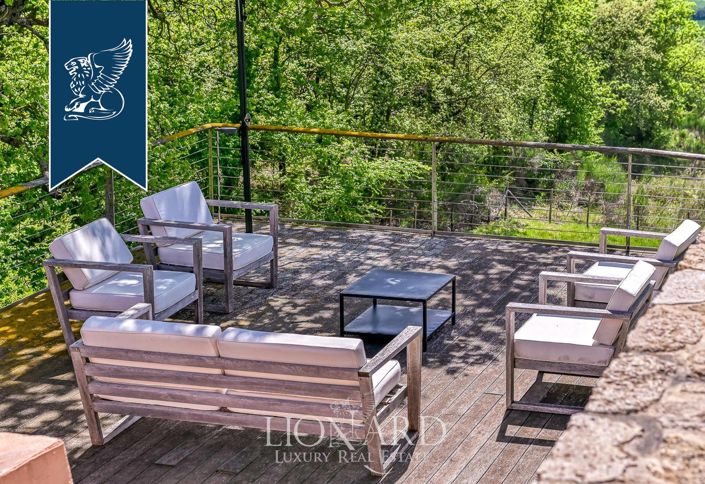 Image No.9-6 Bed Villa for sale