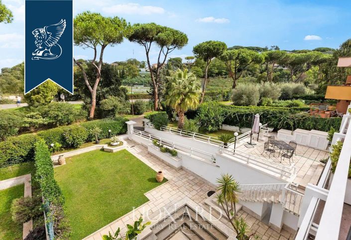 Image No.17-6 Bed Villa for sale