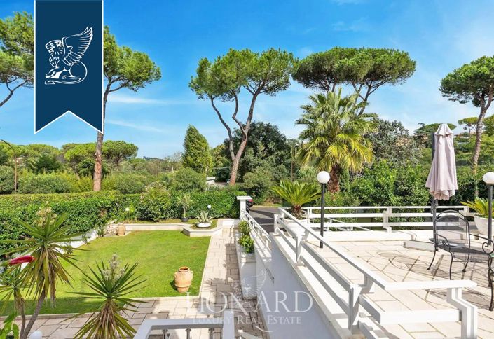 Image No.3-6 Bed Villa for sale