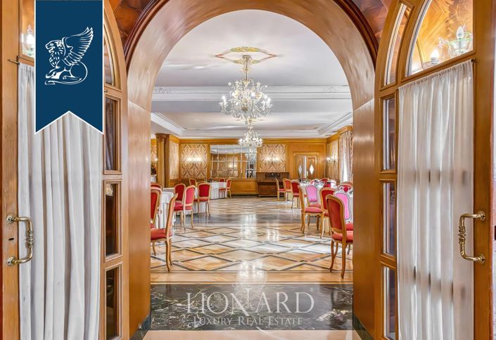 Image No.15-35 Bed Hotel for sale