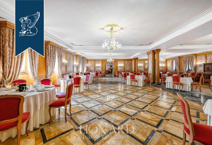 Image No.16-35 Bed Hotel for sale