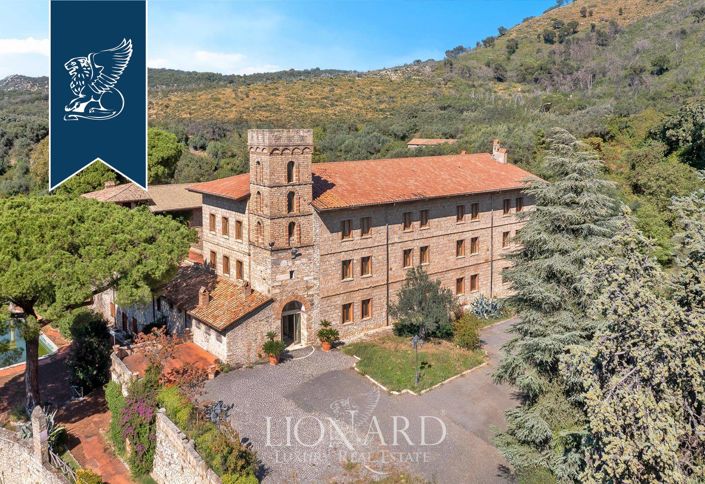 Image No.2-35 Bed Hotel for sale