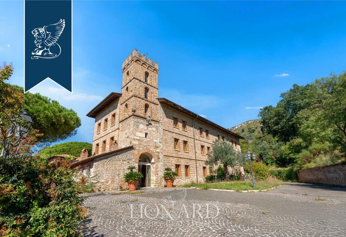 Image No.3-35 Bed Hotel for sale