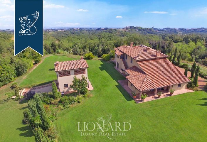 Image No.9-6 Bed Villa for sale