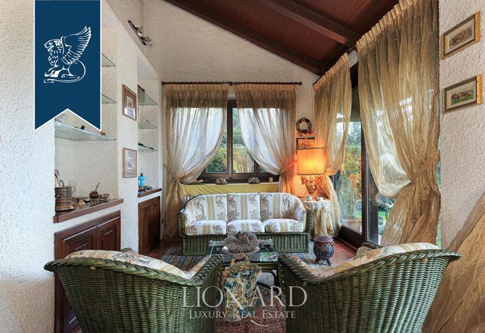 Image No.18-4 Bed Villa for sale