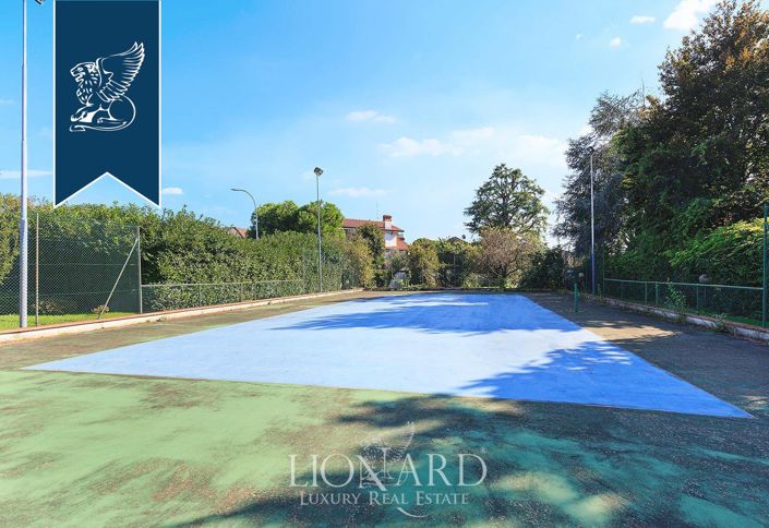 Image No.6-4 Bed Villa for sale