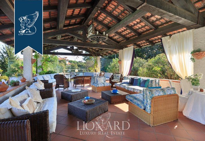 Image No.8-4 Bed Villa for sale