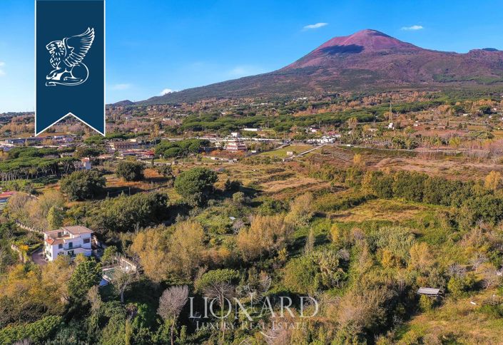 Image No.5-Villa de 6 chambres à vendre à Naples