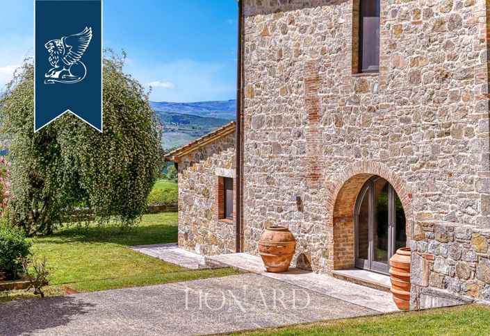 Image No.12-6 Bed Villa for sale