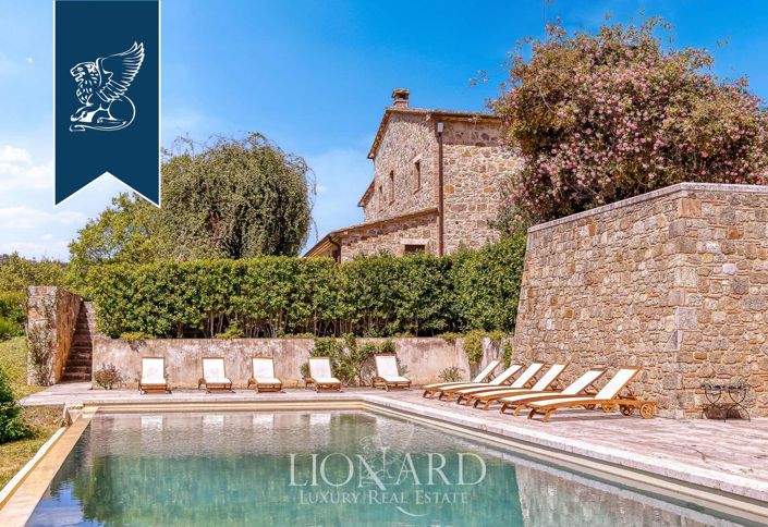 Image No.16-6 Bed Villa for sale