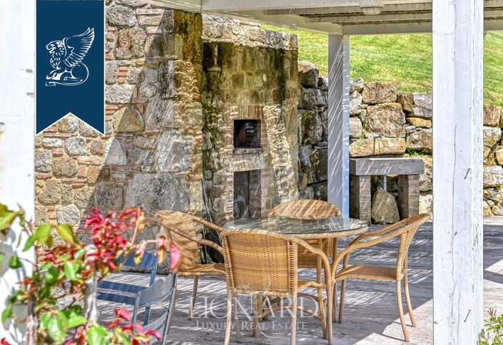 Image No.19-6 Bed Villa for sale