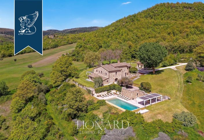 Image No.3-6 Bed Villa for sale