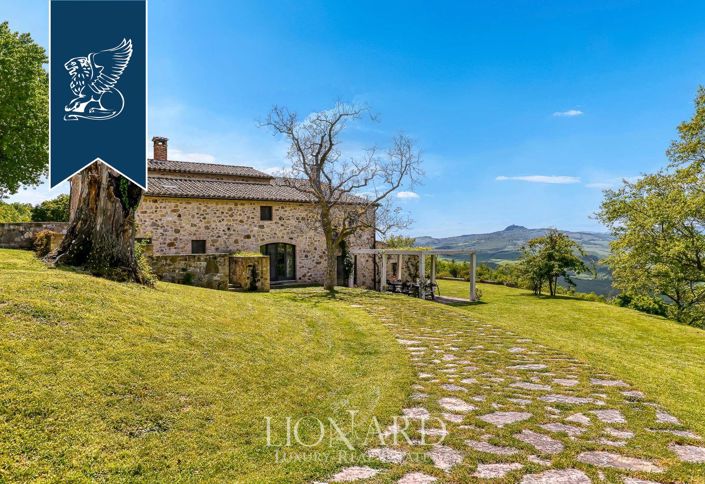 Image No.6-6 Bed Villa for sale