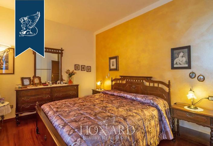 Image No.19-Villa de 12 chambres à vendre à Montaione