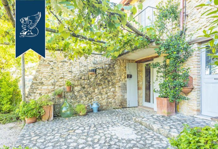 Image No.11-7 Bed Villa for sale