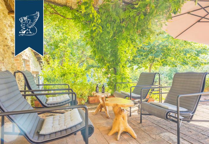 Image No.13-7 Bed Villa for sale