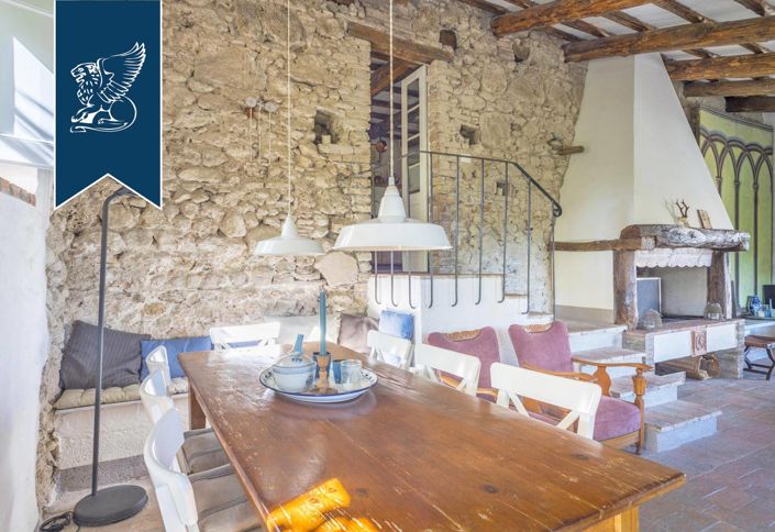 Image No.16-7 Bed Villa for sale