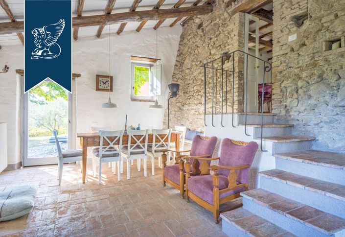 Image No.17-7 Bed Villa for sale