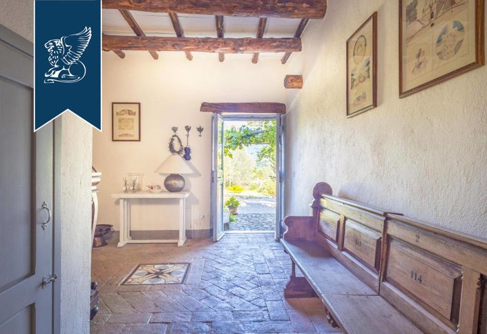 Image No.21-7 Bed Villa for sale