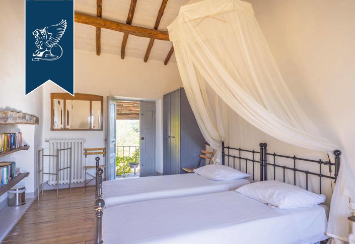 Image No.22-7 Bed Villa for sale