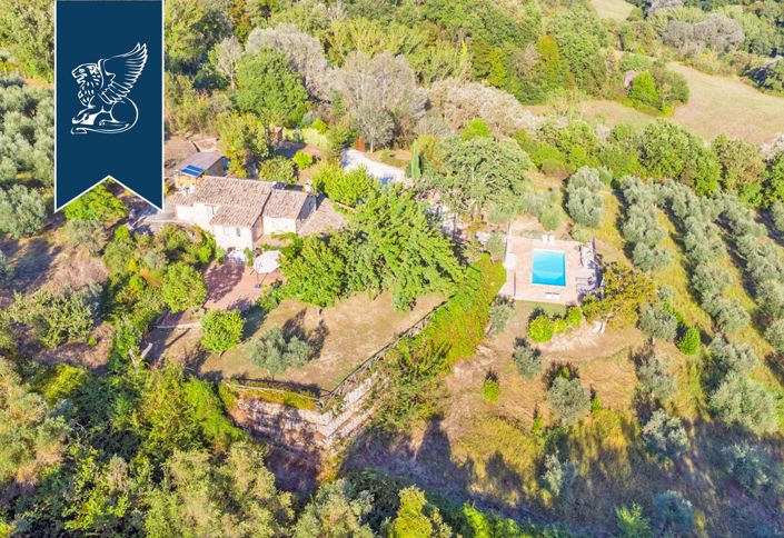 Image No.35-7 Bed Villa for sale