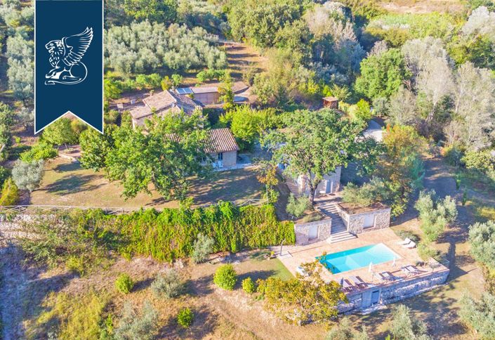 Image No.37-7 Bed Villa for sale