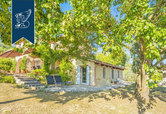 Image No.6-7 Bed Villa for sale