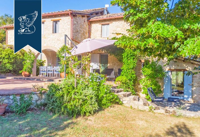 Image No.7-7 Bed Villa for sale