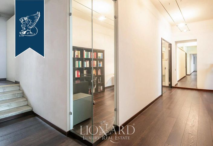 Image No.11-5 Bed Apartment for sale