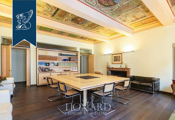 Image No.2-5 Bed Apartment for sale