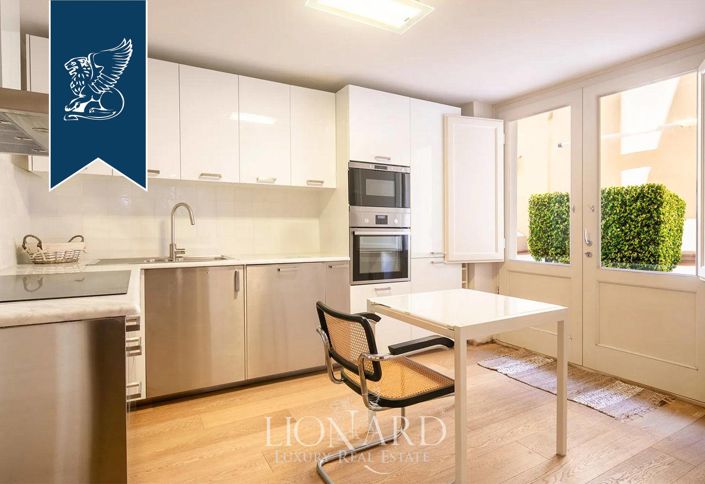 Image No.4-5 Bed Apartment for sale