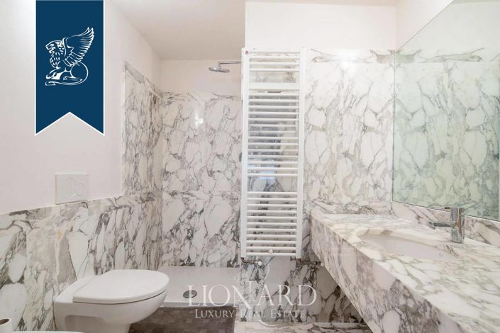 Image No.8-5 Bed Apartment for sale