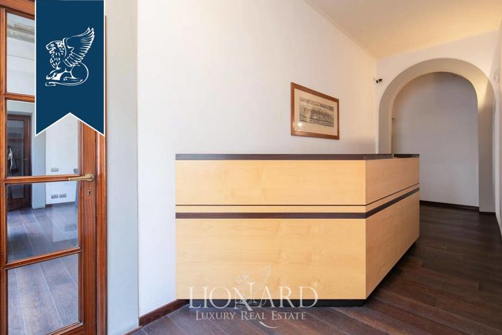 Image No.9-5 Bed Apartment for sale