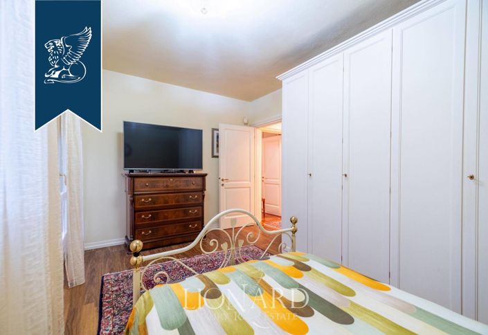 Image No.18-4 Bed Villa for sale