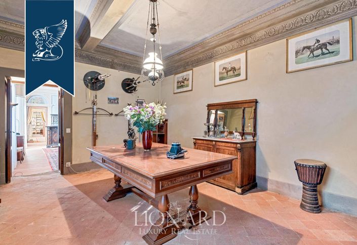 Image No.19-15 Bed Villa for sale