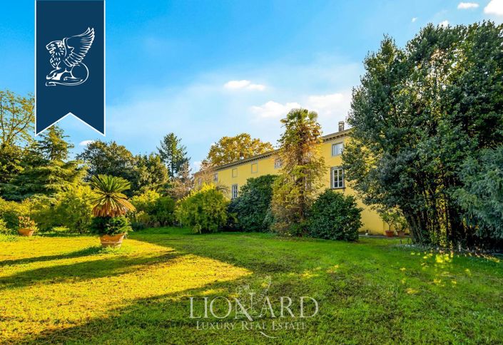 Image No.5-15 Bed Villa for sale