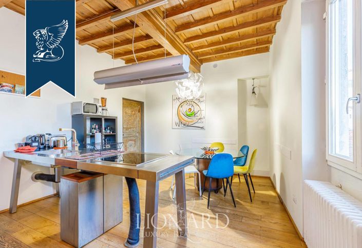 Image No.10-3 Bed Apartment for sale