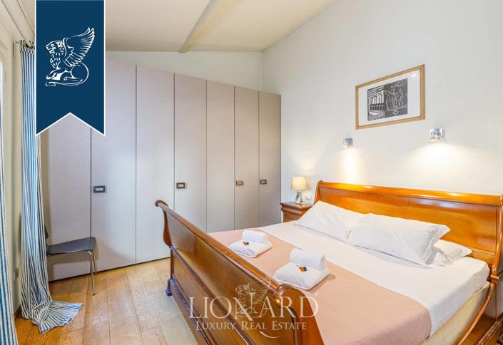 Image No.12-3 Bed Apartment for sale